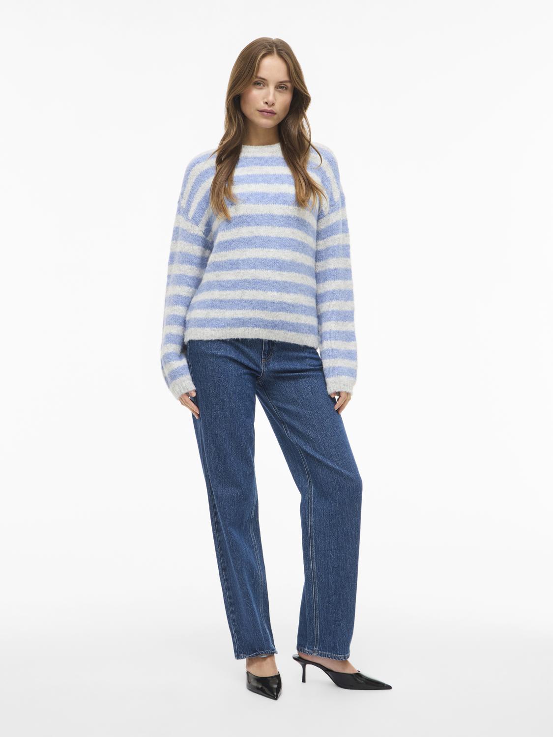 model_shot-front_full